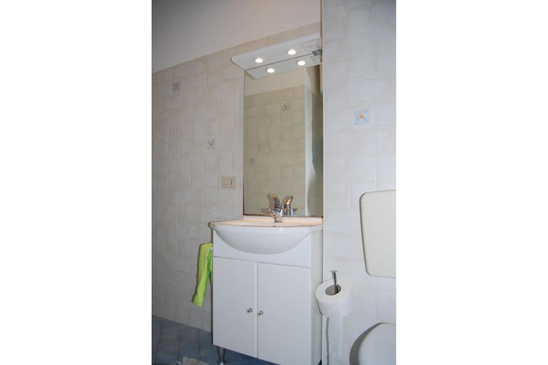 Condominio Lero Bibione Esterno foto