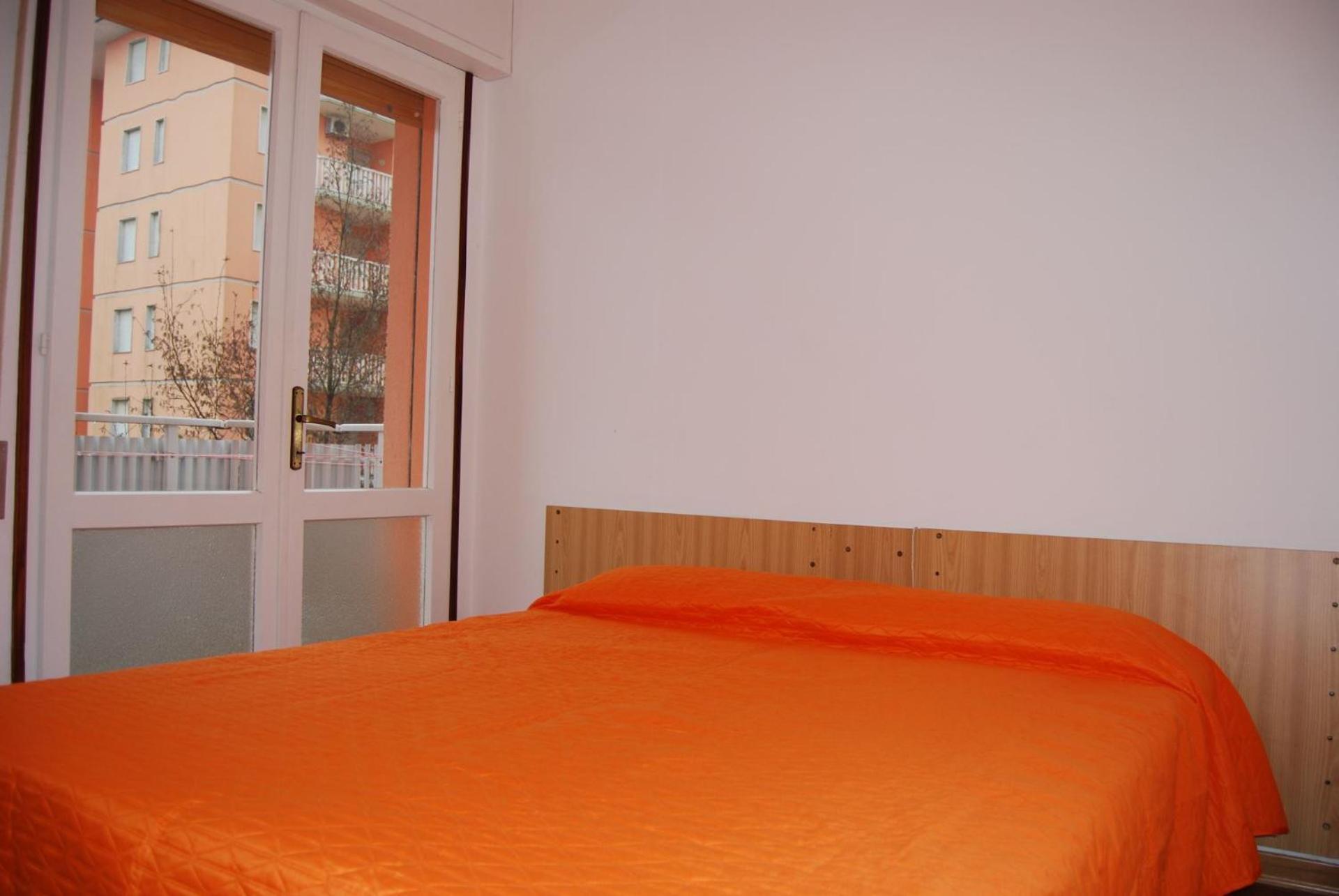 Condominio Lero Bibione Esterno foto